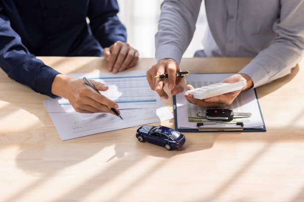 Licensed insurance agency in Grand Ronde, OR